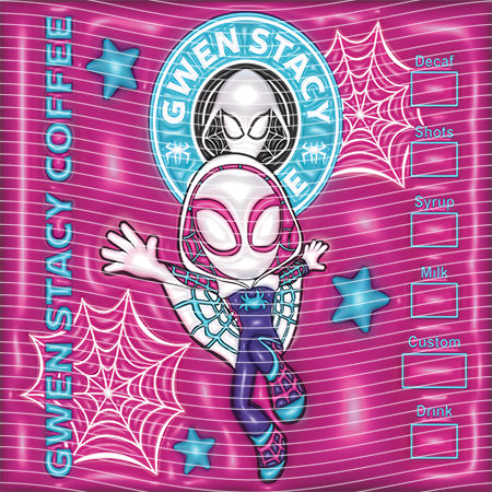 20oz integrate-EJ-803